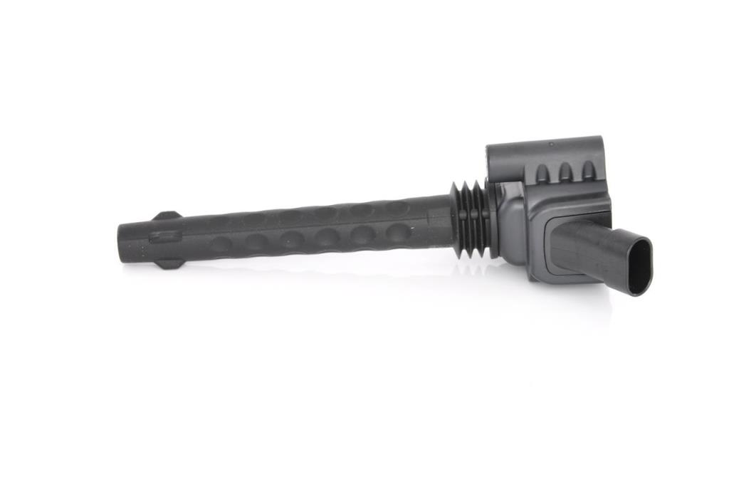 Bobine d'allumage BOSCH 0 221 504 024
