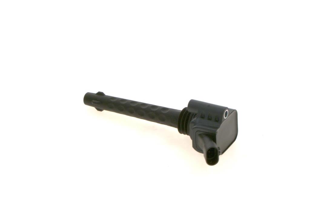 Bobine d'allumage BOSCH 0 221 504 024