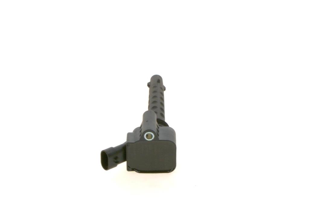 Bobine d'allumage BOSCH 0 221 504 024
