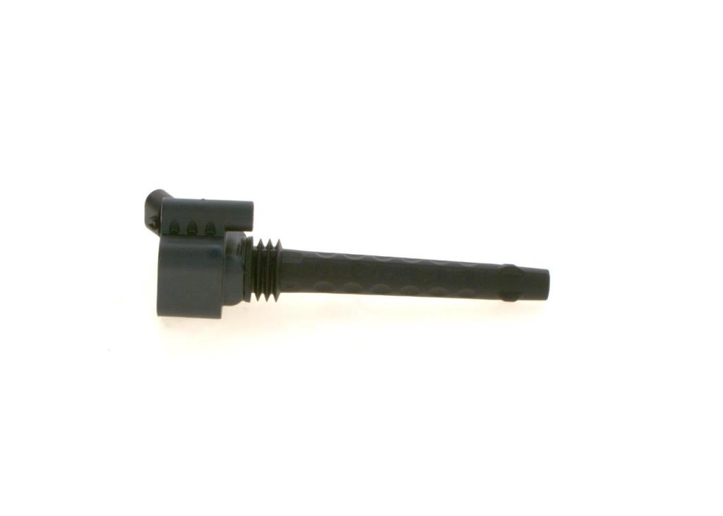 Bobine d'allumage BOSCH 0 221 504 024