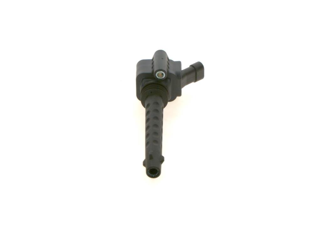 Bobine d'allumage BOSCH 0 221 504 024