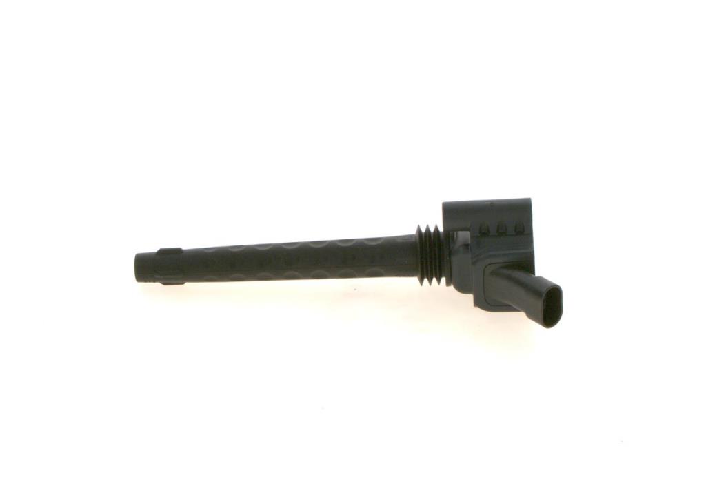 Bobine d'allumage BOSCH 0 221 504 026