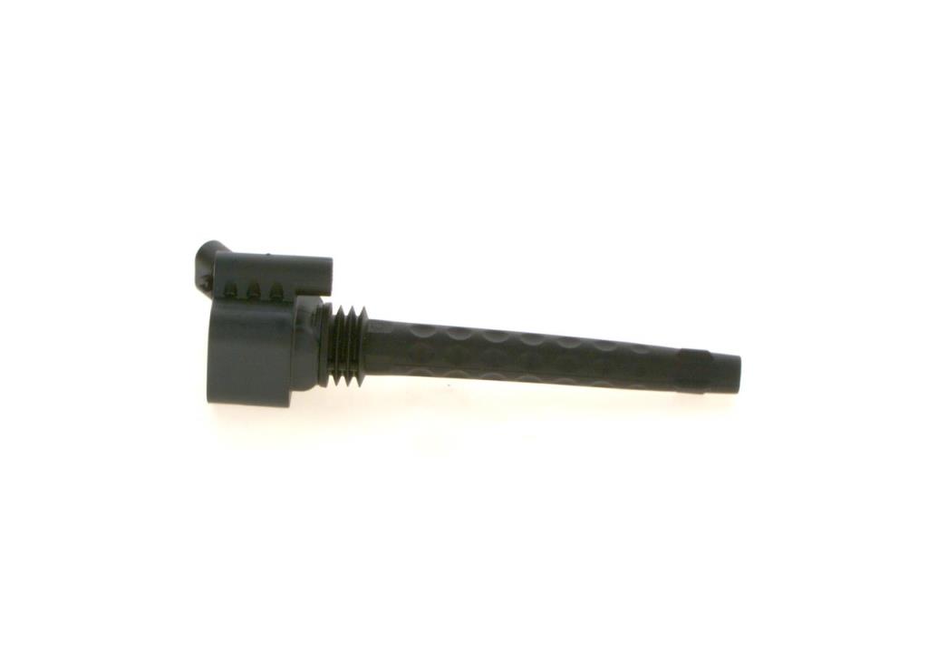 Bobine d'allumage BOSCH 0 221 504 026