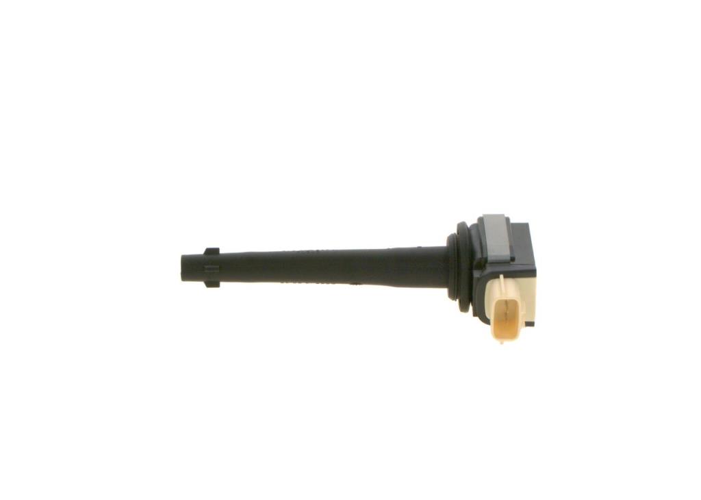 Bobine d'allumage BOSCH 0 221 504 030