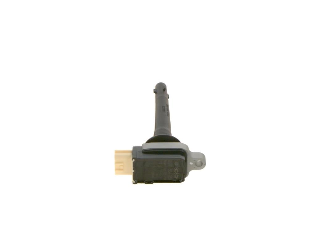 Bobine d'allumage BOSCH 0 221 504 030