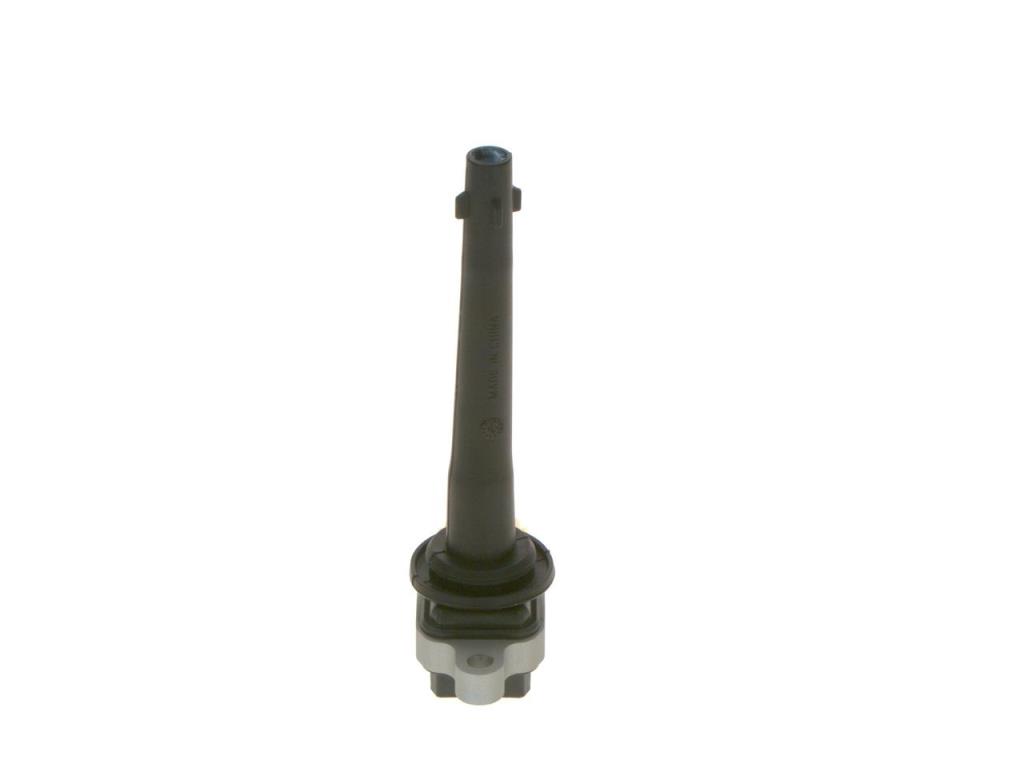 Bobine d'allumage BOSCH 0 221 504 030