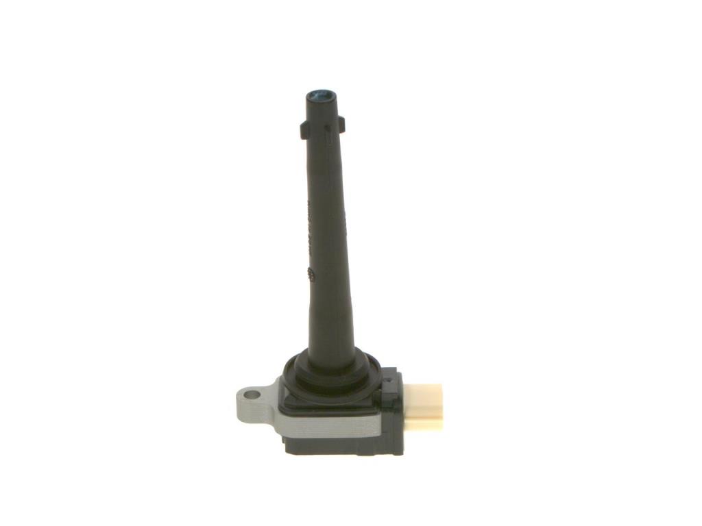 Bobine d'allumage BOSCH 0 221 504 030