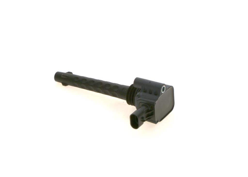 Bobine d'allumage BOSCH 0 221 504 035