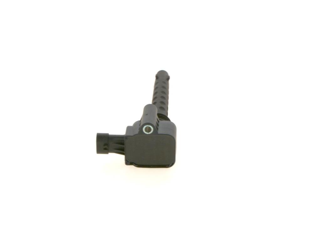 Bobine d'allumage BOSCH 0 221 504 035