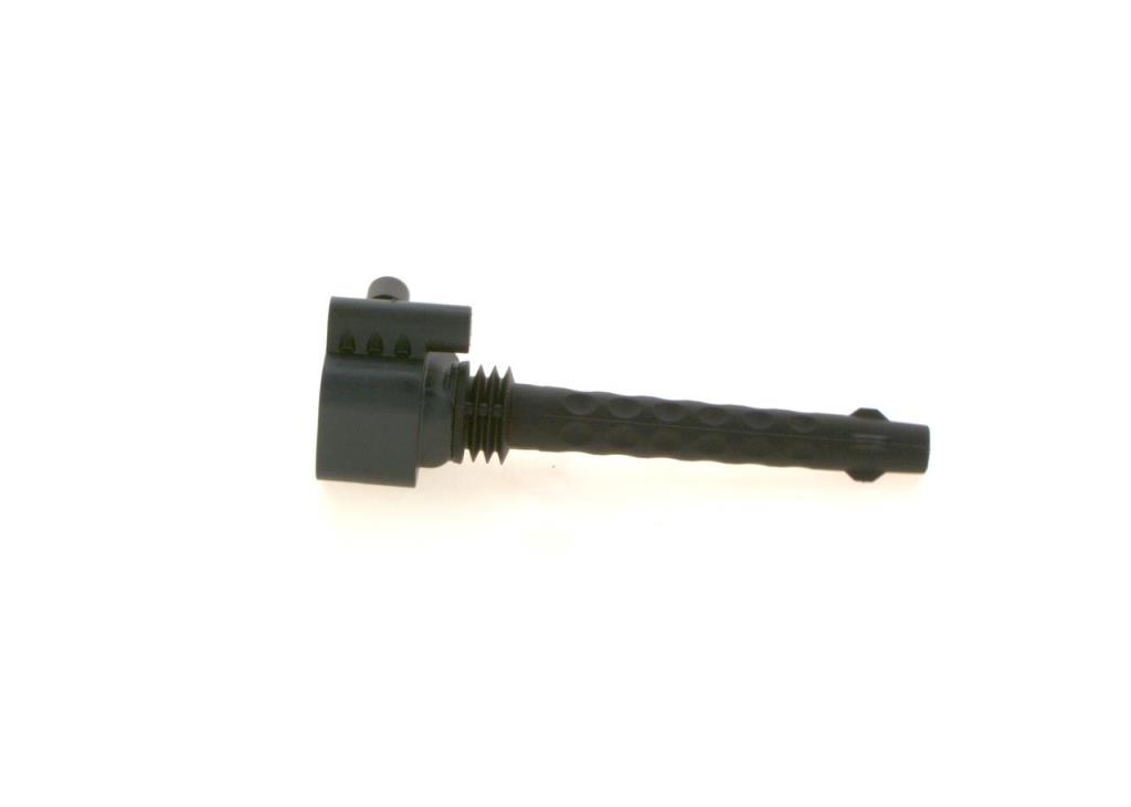 Bobine d'allumage BOSCH 0 221 504 035