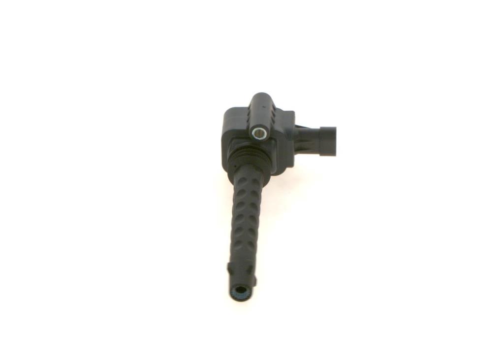 Bobine d'allumage BOSCH 0 221 504 035