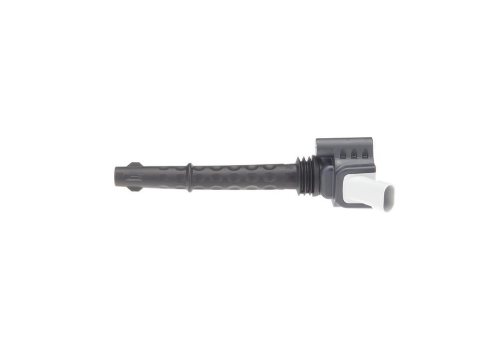 Bobine d'allumage BOSCH 0 221 504 036