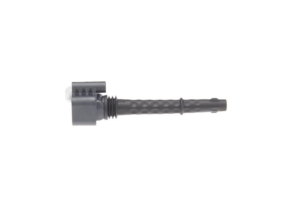 Bobine d'allumage BOSCH 0 221 504 036