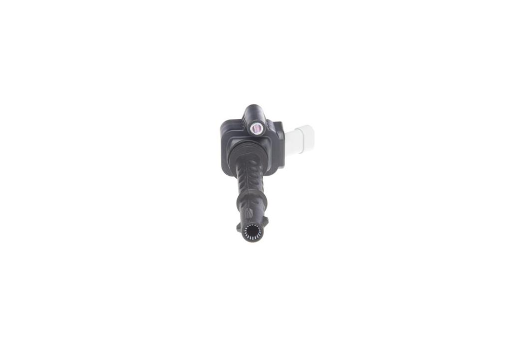 Bobine d'allumage BOSCH 0 221 504 036