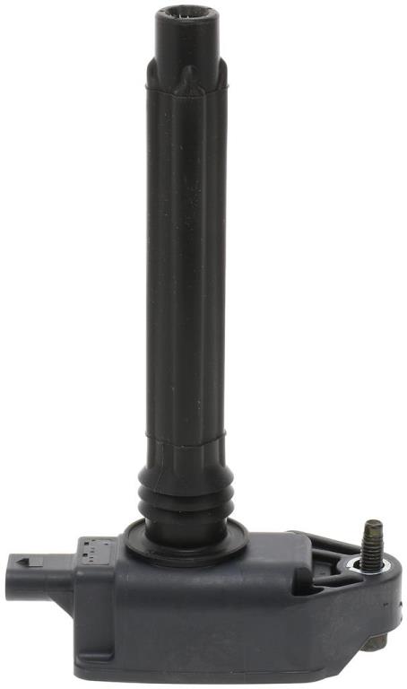 Bobine d'allumage BOSCH 0 221 504 046
