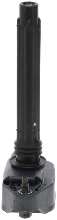 Bobine d'allumage BOSCH 0 221 504 046