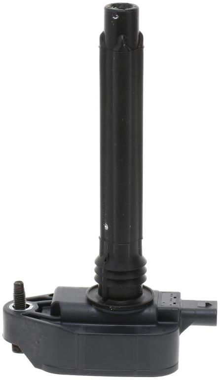 Bobine d'allumage BOSCH 0 221 504 046