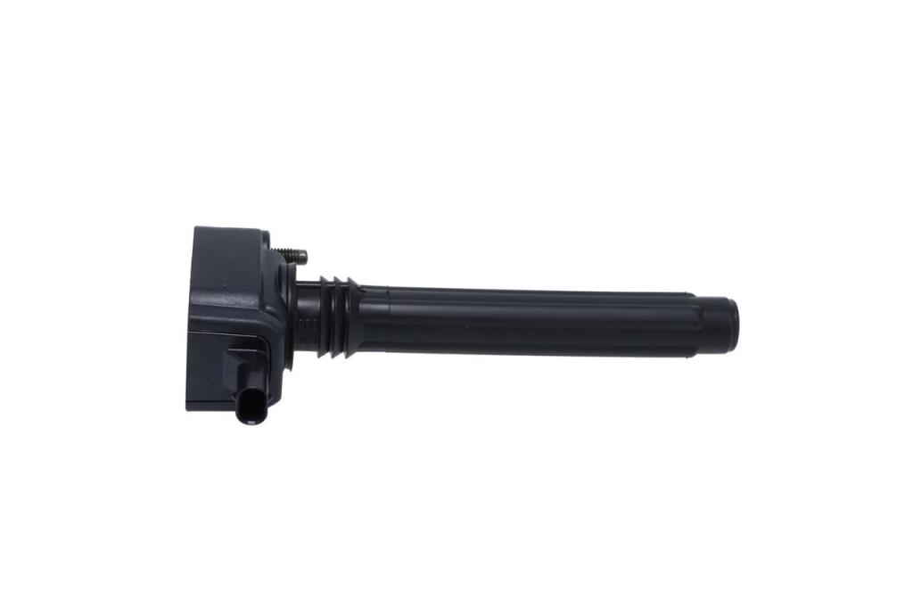 Bobine d'allumage BOSCH 0 221 504 048