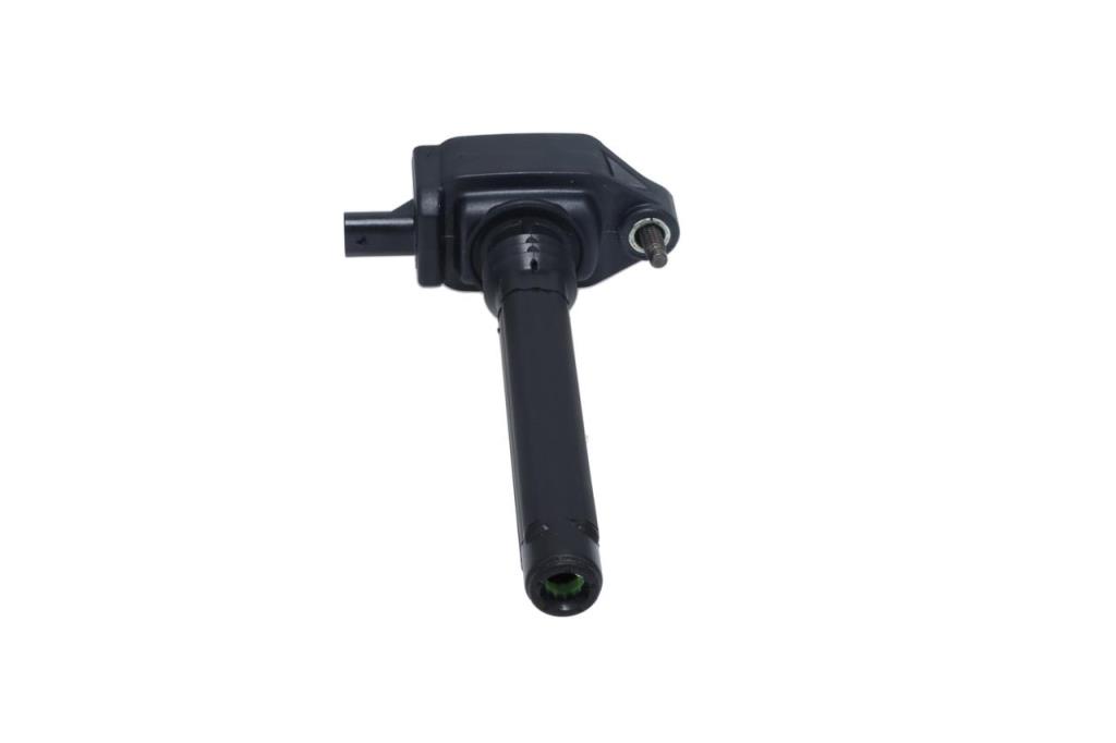 Bobine d'allumage BOSCH 0 221 504 048