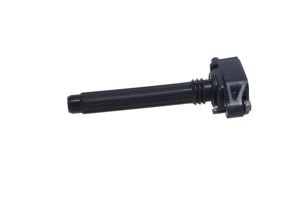 Bobine d'allumage BOSCH 0 221 504 048