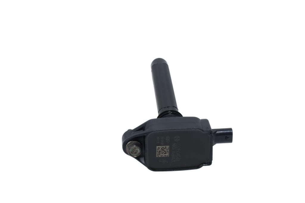 Bobine d'allumage BOSCH 0 221 504 048