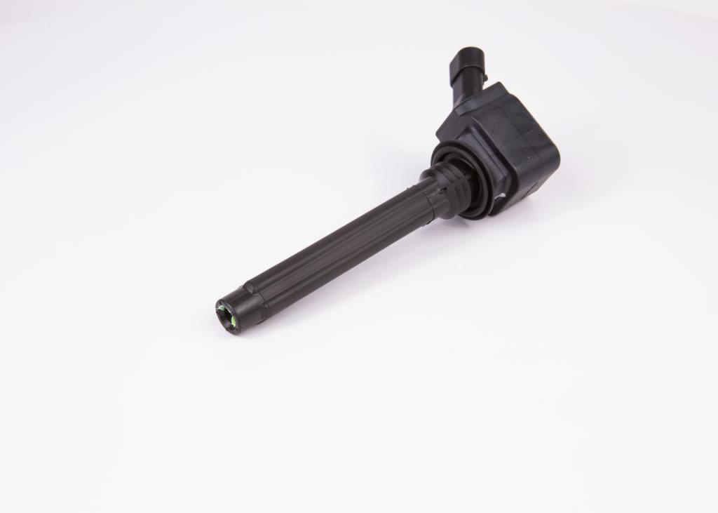 Bobine d'allumage BOSCH 0 221 504 057
