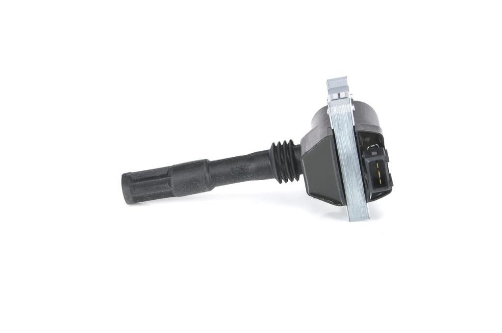 Bobine d'allumage BOSCH 0 221 504 456