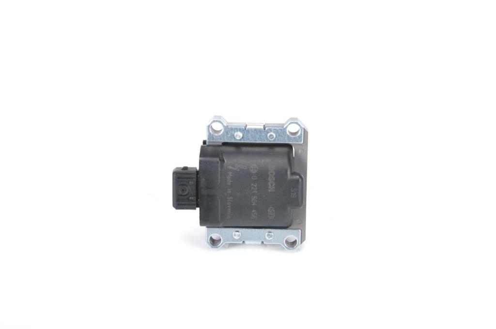 Bobine d'allumage BOSCH 0 221 504 456