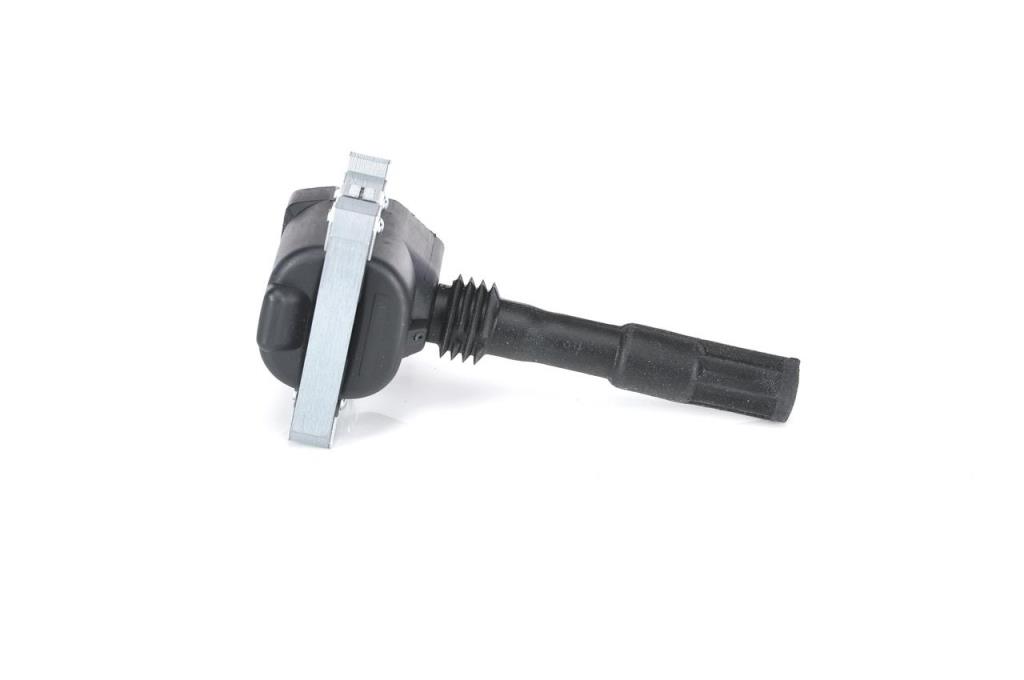 Bobine d'allumage BOSCH 0 221 504 456