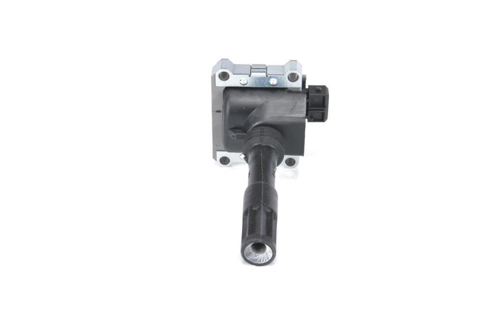 Bobine d'allumage BOSCH 0 221 504 456
