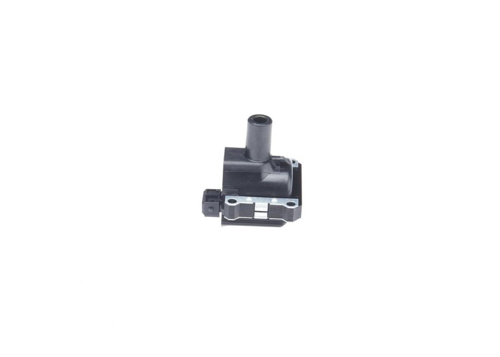 Bobine d'allumage BOSCH 0 221 504 458