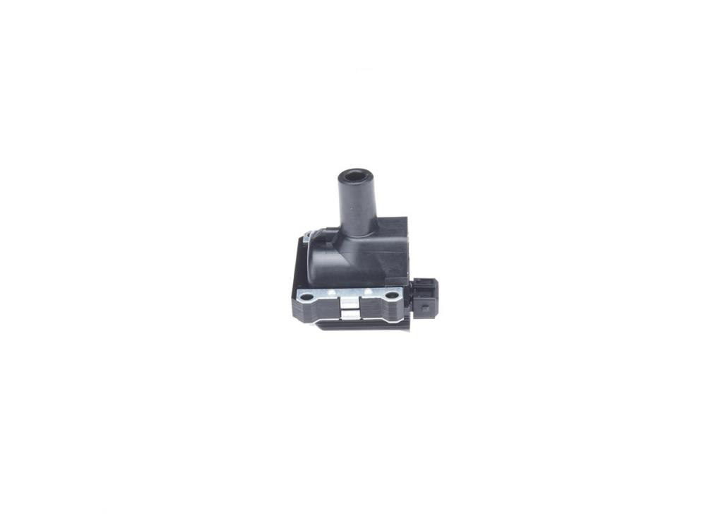 Bobine d'allumage BOSCH 0 221 504 458