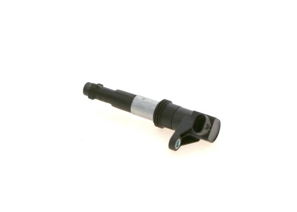 Bobine d'allumage BOSCH 0 221 504 460