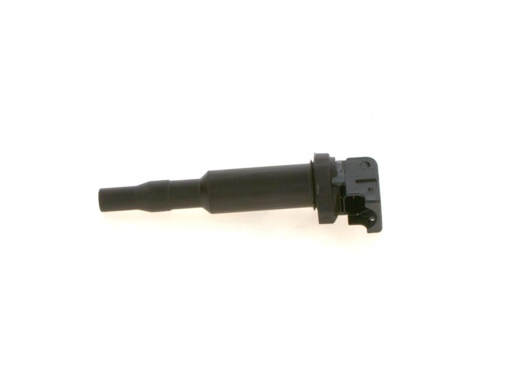 Bobina de encendido BOSCH ref. 0 221 504 464