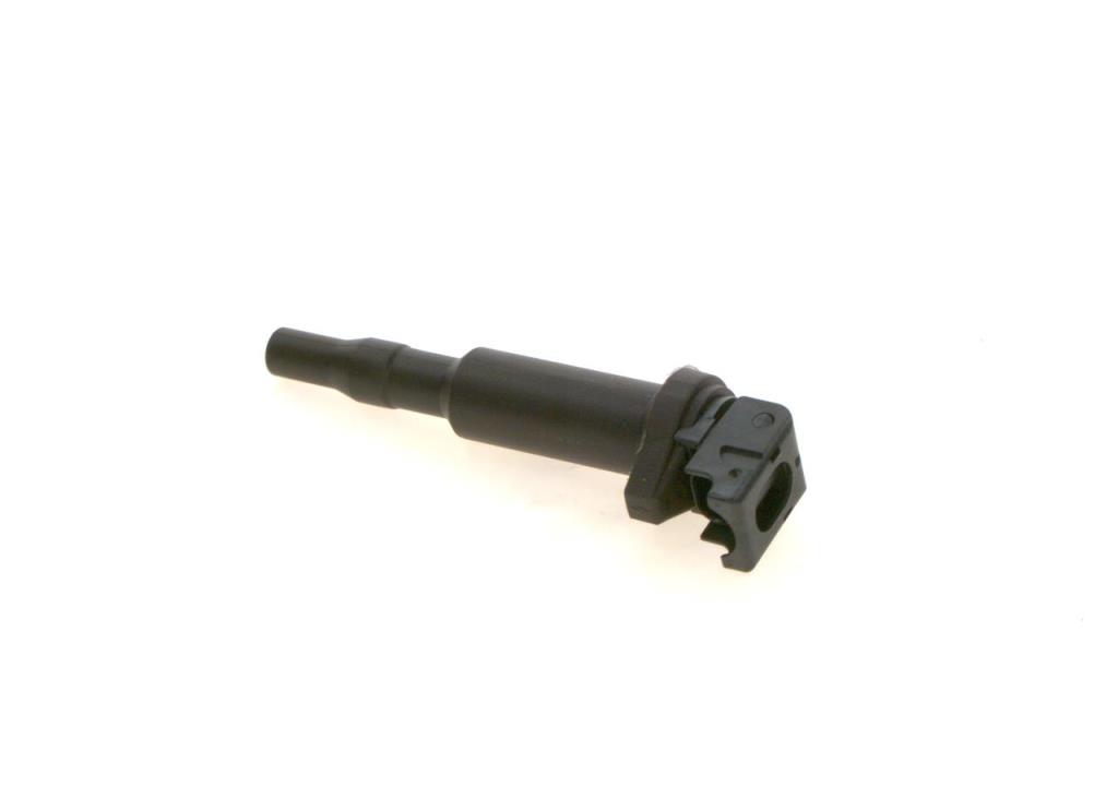 Bobina de encendido BOSCH ref. 0 221 504 464