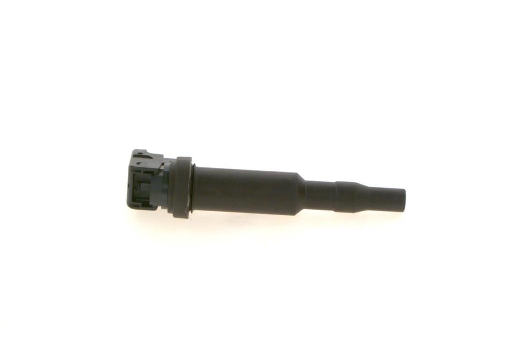 Bobina de encendido BOSCH ref. 0 221 504 464