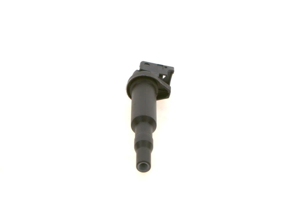 Bobina de encendido BOSCH ref. 0 221 504 464