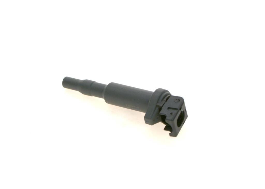 Bobine d'allumage BOSCH 0 221 504 465