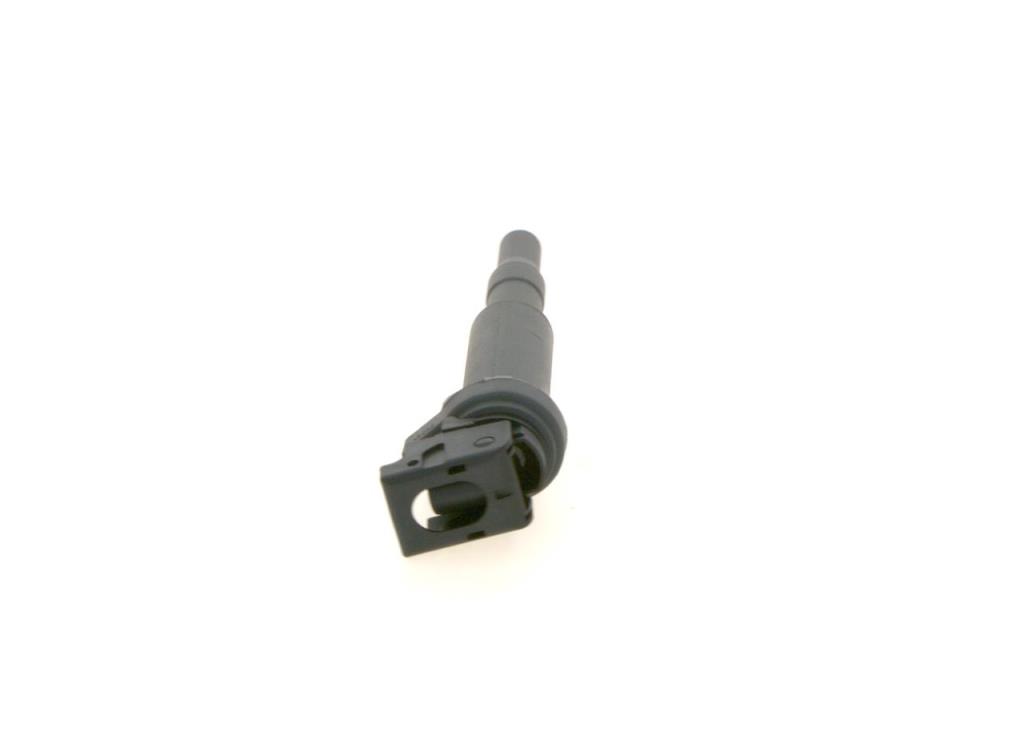 Bobine d'allumage BOSCH 0 221 504 465