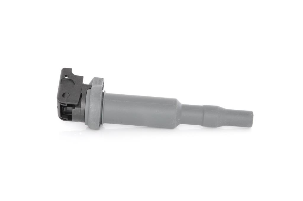 Bobine d'allumage BOSCH 0 221 504 465