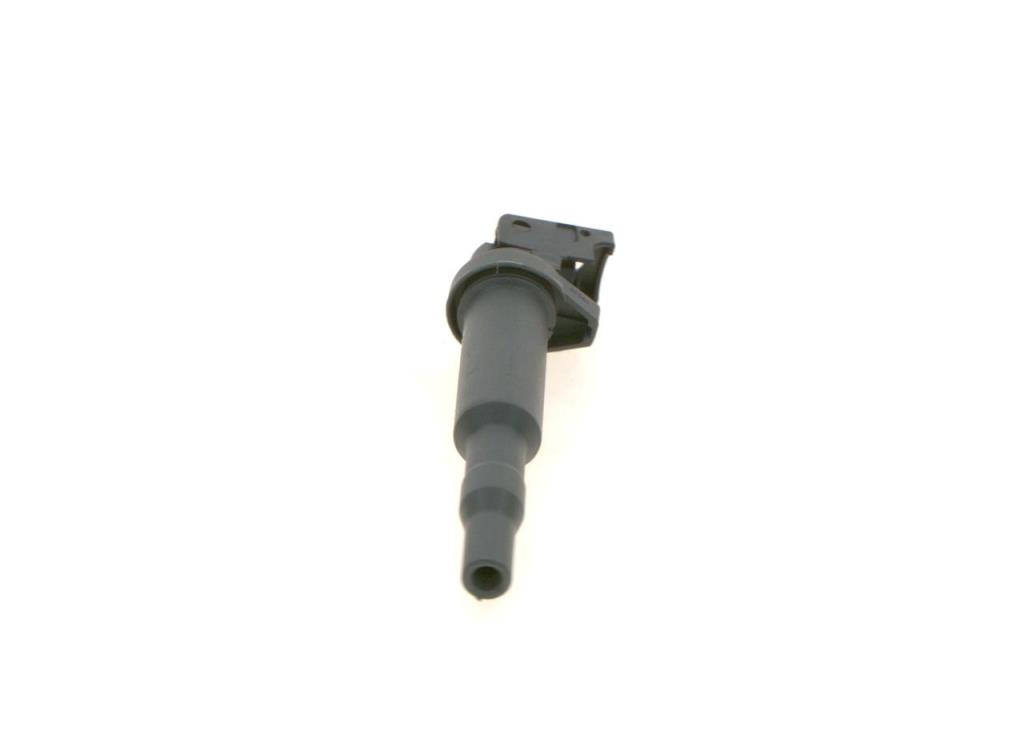 Bobine d'allumage BOSCH 0 221 504 465