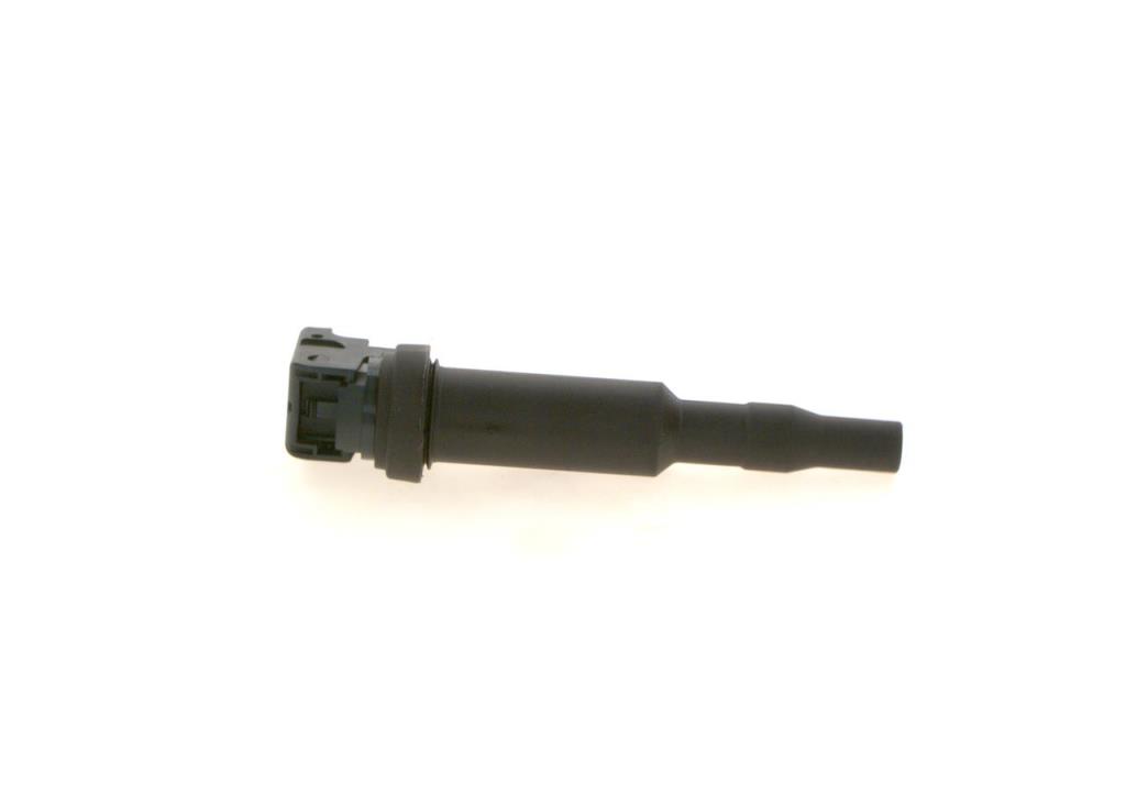 Vela de ignição BOSCH ref. 0 221 504 470