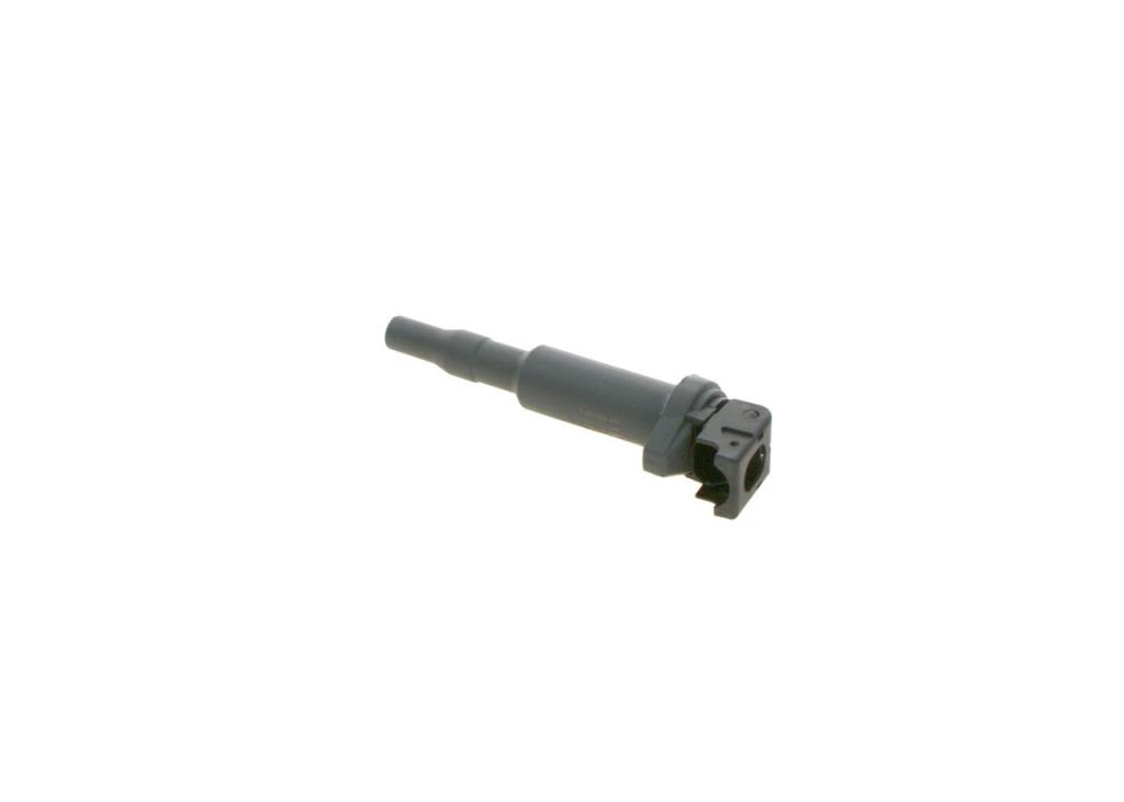 Bobine d'allumage BOSCH 0 221 504 471