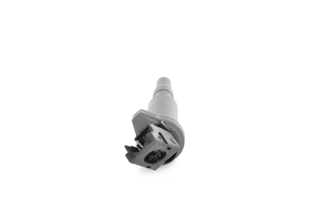 Bobine d'allumage BOSCH 0 221 504 471