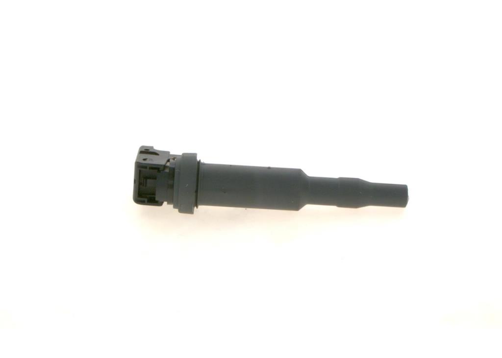 Bobine d'allumage BOSCH 0 221 504 471
