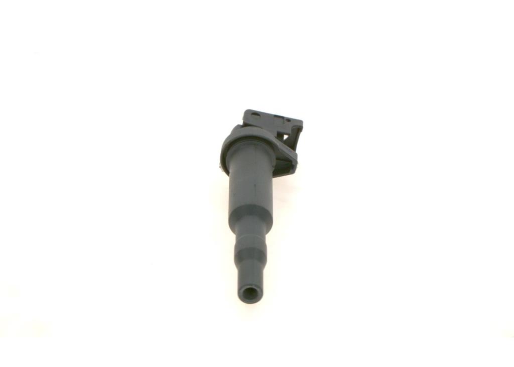 Bobine d'allumage BOSCH 0 221 504 471