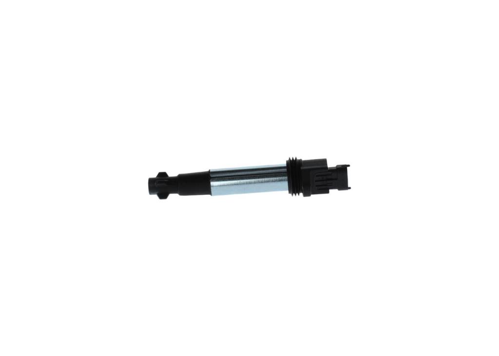 Bobine d'allumage BOSCH 0 221 504 473