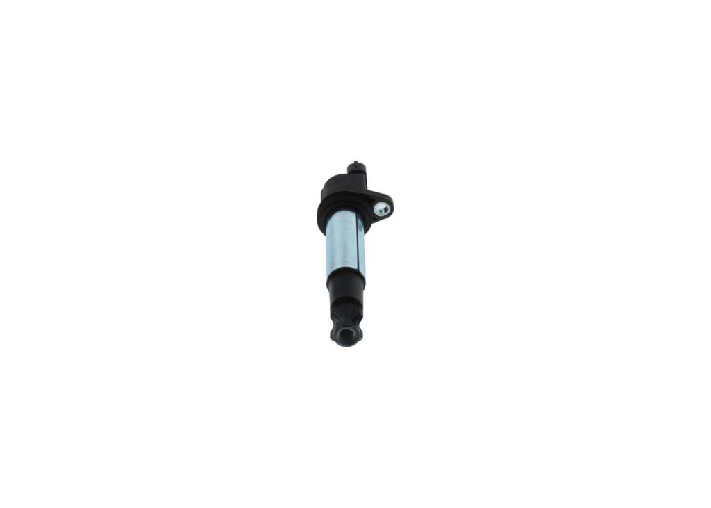 Bobine d'allumage BOSCH 0 221 504 473