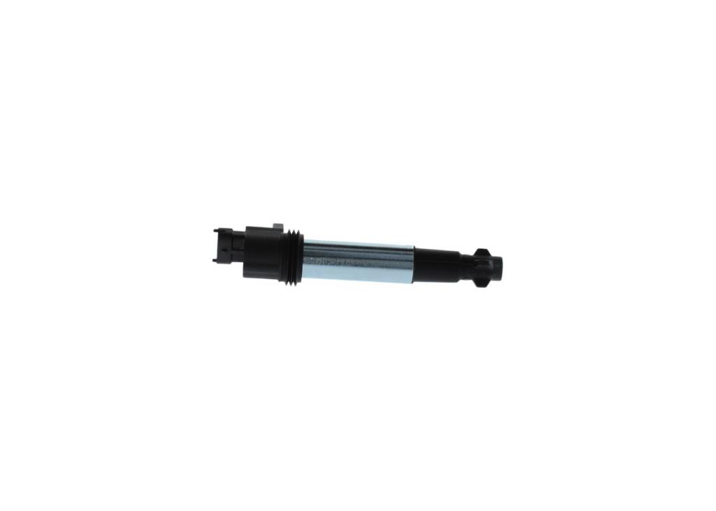 Bobine d'allumage BOSCH 0 221 504 473