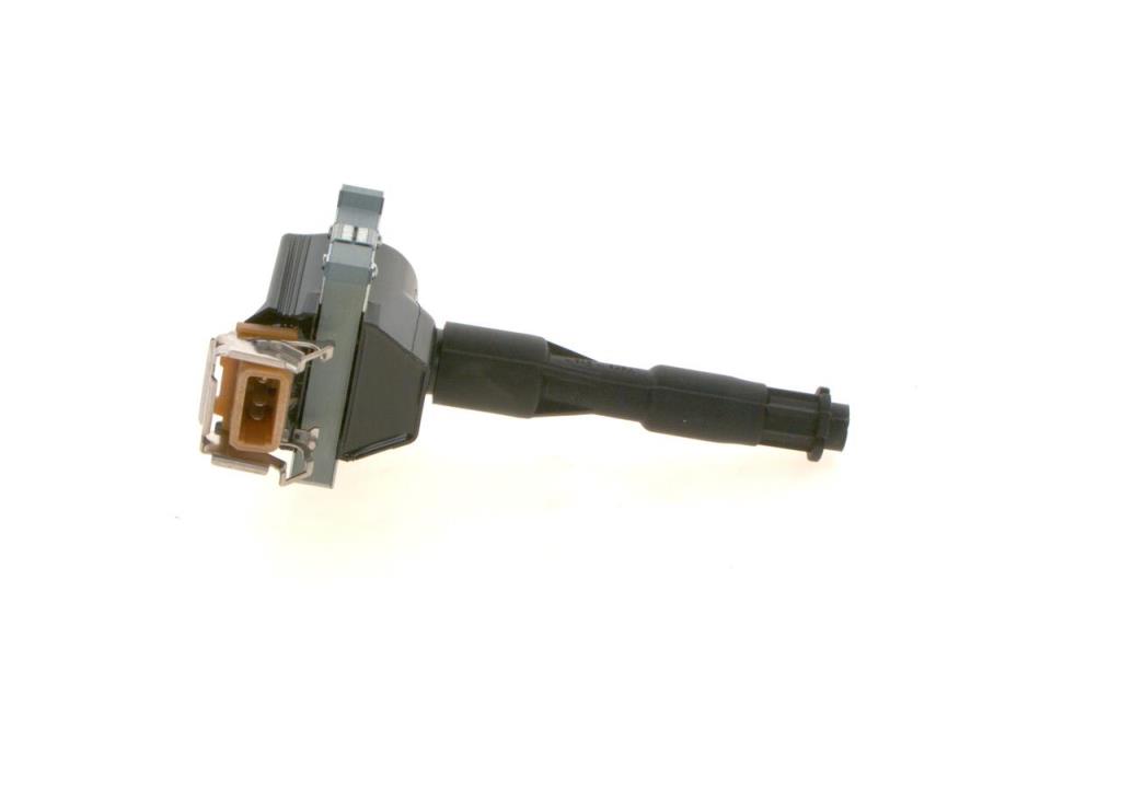 Bobine d'allumage BOSCH 0 221 504 474